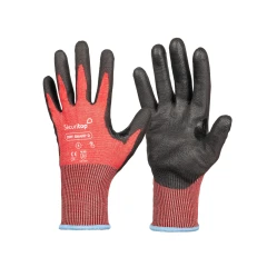 GANT DRY SHARP D SECURITOP®
