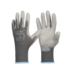 GANT DISSIP DARK SECURITOP®