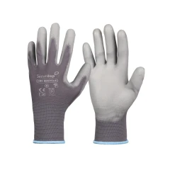 GANT DRY RECYCLE SECURITOP®