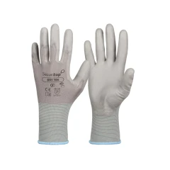 GANT DRY TEK SECURITOP®