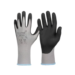 GANT DRY DEX SECURITOP®