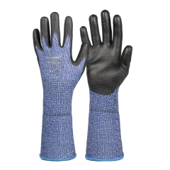 GANT DRY SLEEVE C SECURITOP®