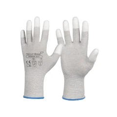 GANT DISSIP FIT SECURITOP®