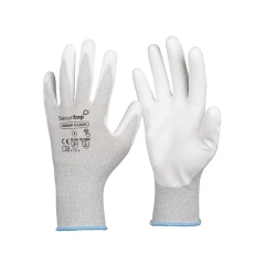 GANT DISSIP CLEAR Securitop®