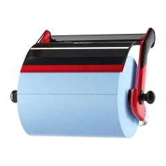TORK W1 DISTRIBUTEUR MUR STANDARD