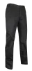 PANTALON DE CUISINE MARMITON RECYCLE