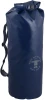 SAC ETANCHE N°3 50 LITRES