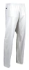 PANTALON DE SERVICE AGENT RECYCLÉ