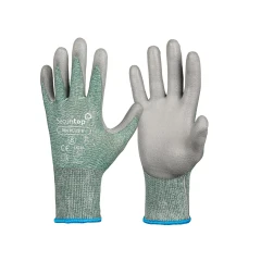 GANT DRY PLUS B SECURITOP®