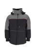 PARKA POLAR FTJ28