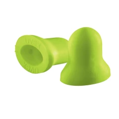 BOUCHONS DE RECHANGE XACT-FIT