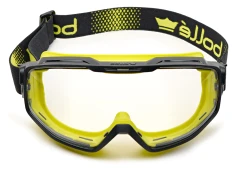 LUNETTE MASQUE AEREE UNIVERSAL GOOGLE