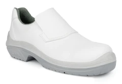 CHAUSSURE DE SÉCURITÉ ALBA S2