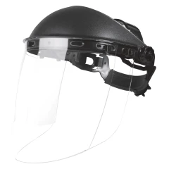 ECRAN FACIAL DE RECHANGE FASPHERPI
