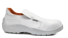CHAUSSURE DE SÉCURITÉ CLORO S2