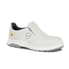 CHAUSSURE DE SÉCURITÉ RILA S2