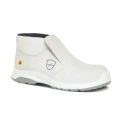 CHAUSSURE DE SÉCURITÉ RILKA S2