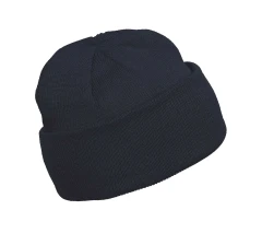 BONNET TRICOTÉ ACRYLIQUE KP031