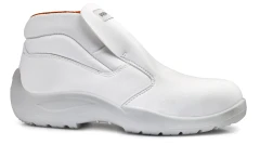 CHAUSSURE DE SÉCURITÉ ARGO S2