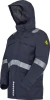 PARKA ULLY ARC CL2