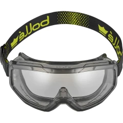LUNETTE MASQUE GLOBE AEREE + MOUSSE