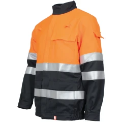 BLOUSON ATEX HV 630ATX