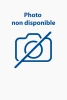 Bouteille