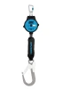 ENROULEUR MINIBLOCK SE-H 2M EDGE