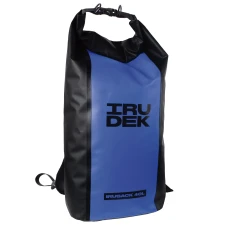 SAC IRUSACK IMPERMEABLE 50L