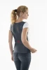 GILET LYNE PRO FEMME (mouvement)