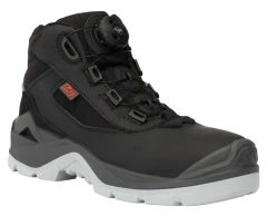 CHAUSSURE DE SÉCURITÉ RUNNER FLS S3S