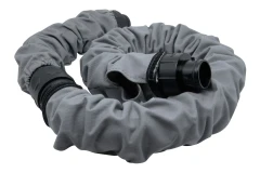 HOUSSE DE PROTECTION DE TUYAU EUROPURE PLUS 5500LS