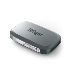 FILTRE X-Plore 8300 P R SL