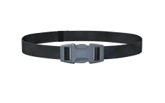 CEINTURE STANDARD X-PLORE 8300
