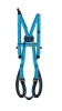 HARNAIS LIGHT PLUS 2