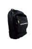 SAC A DOS IRUBAG