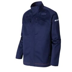 VESTE INVICT LIGHT ATEX ARC MULTIRISQUES