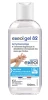 GEL HYDROALCOOLIQUE 100ML