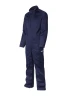 COMBINAISON INVICT LIGHT ATEX ARC MULTIRISQUES