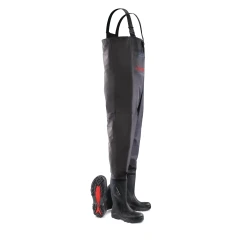 WADER DE SÉCURITÉ PUROFORT+ S5