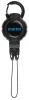 TOOL RETRACTOR