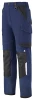 PANTALON STRETCH RULER 1ATTST