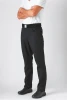 PANTALON CUISINE ARCHET MIXTE 37.5