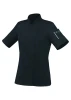 VESTE CUISINE UNERA FEMME 37.5