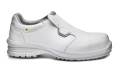 CHAUSSURE DE SÉCURITÉ KUMA S2