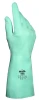 GANT CHIMIQUE ULTRANITRIL®458