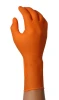 GANT JETABLE TOUCHNTUFF&trade; 93-800 (X30)