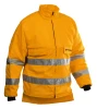 VESTE HV BUCHERONNAGE VIRA FI019