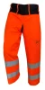JAMBIERES HV BUCHERONNAGE FI318
