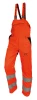 SALOPETTE HV BUCHERONNAGE FI335